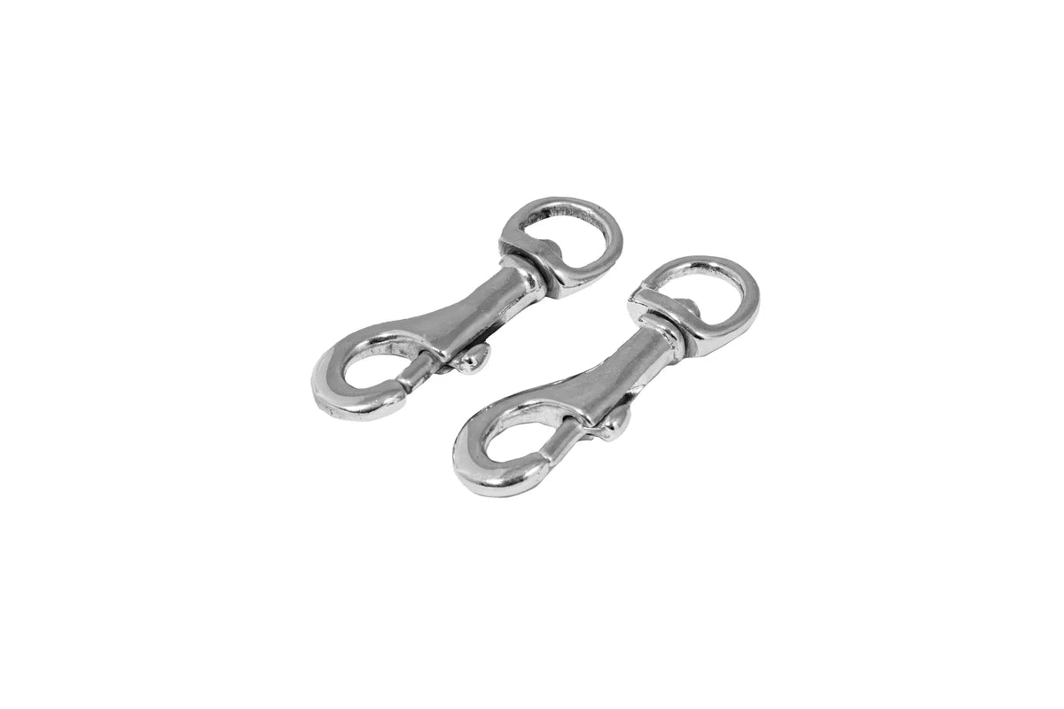 Clips