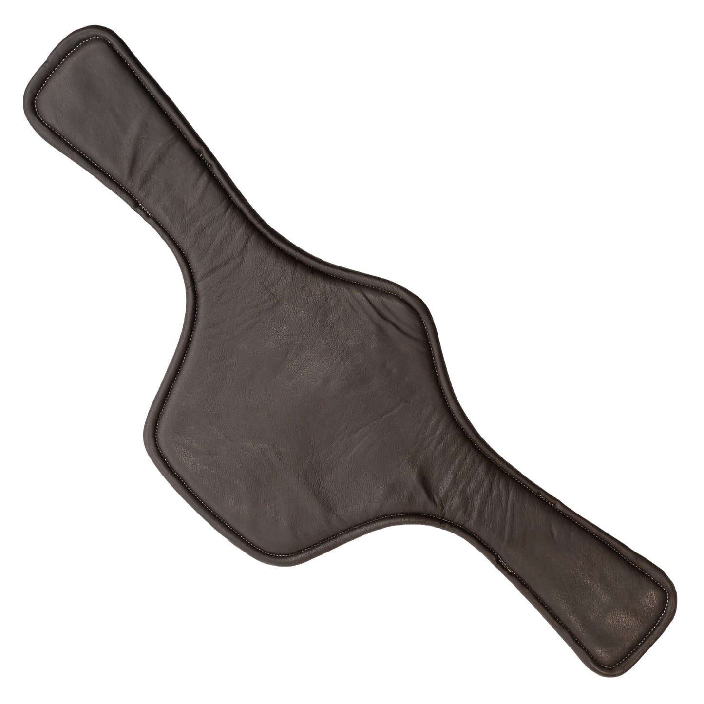 Girth - Jumping Short Stud