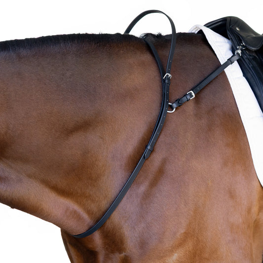 Double Neck Strap Bundle