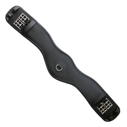 Girth - Dressage Gel Padded