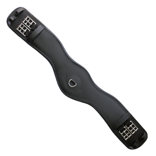 Girth - Dressage Gel Padded