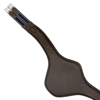 Girth - Jumping Long Stud